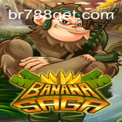 Explorando o Mundo de BananaSaga: Regras e Inovações
