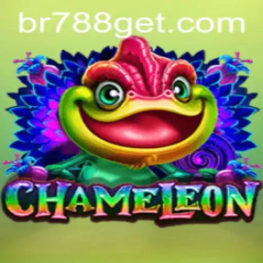 Como Jogar Chameleon: Regras, Estratégias e Eventos Atuais