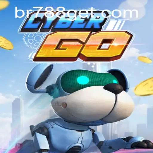 Descubra CyberGO: O Jogo Revolucionário que Está Conquistando o Mundo