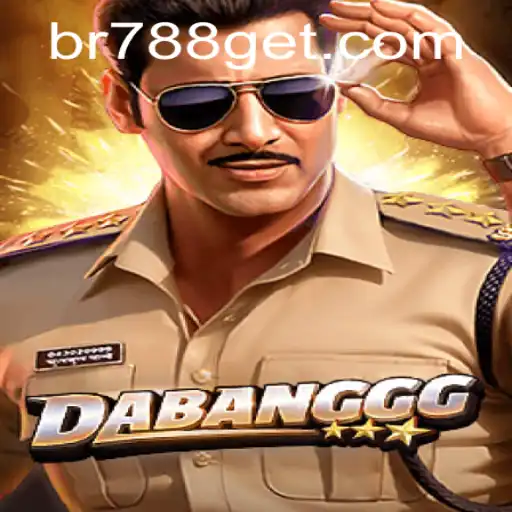 DABANGGG: O Jogo que Está Conquistando a Nova Geração