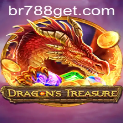 DragonsTreasure: Aventuras Épicas no Mundo dos Dragões