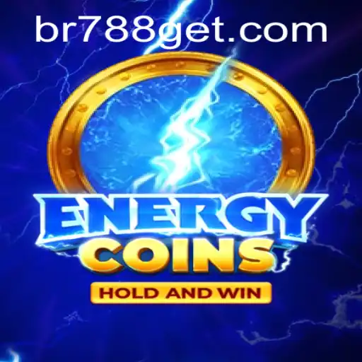 EnergyCoins: Nova Tendência nos Jogos de Estratégia com o Código BR 788