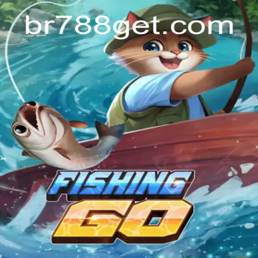 Descubra o Mundo do FishingGO: Exploração e Estratégia