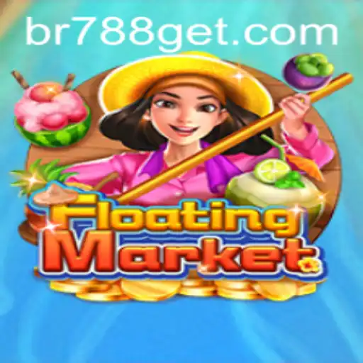 Explorando o Mundo do Jogo FloatingMarket: Estratégias e Regras