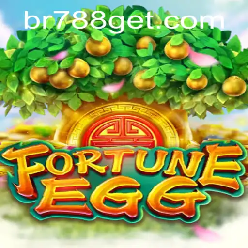 FortuneEgg: Uma Nova Jornada de Aventura e Estratégia