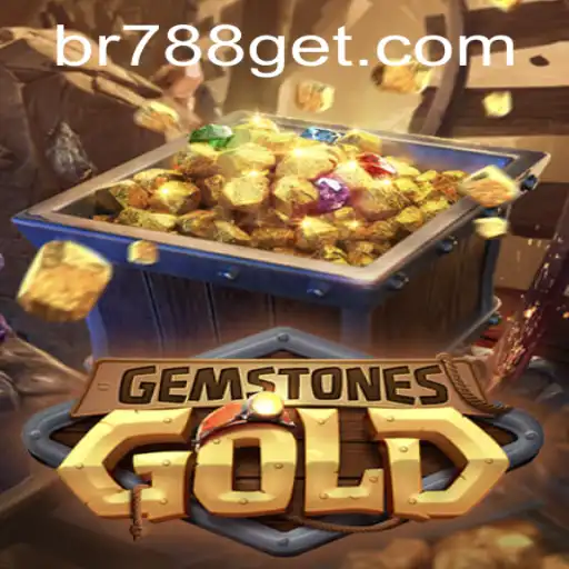 Explorando o Mundo de GemstonesGold: Aventura e Estratégia no Cenário Atual