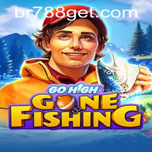 Descubra GoHighGoneFishing: O Jogo de Estratégia e Aventura Que Conquista os Brasileiros