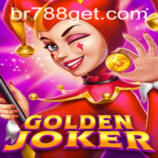 Explorando o Universo de GoldenJoker: O Jogo de Estratégia Dinâmico e Competitivo