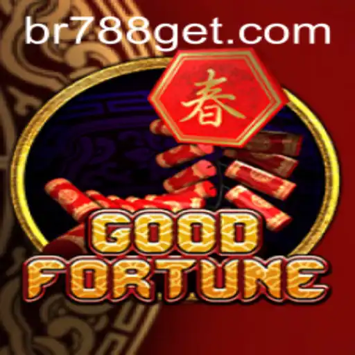 Descubra o Jogo Inovador GoodFortune e o Significado da Palavra-Chave BR 788