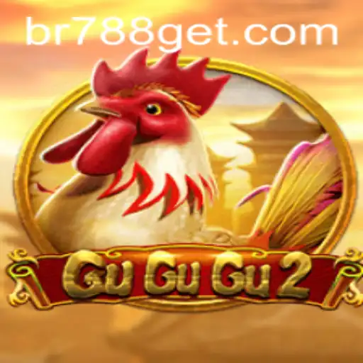 GuGuGu2: Uma Nova Aventura no Mundo dos Jogos Eletrônicos