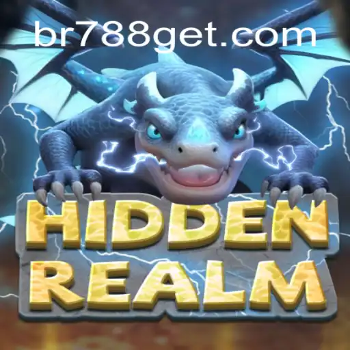 Explorando HiddenRealm: Aventura e Estratégia no Novo Fenômeno Global