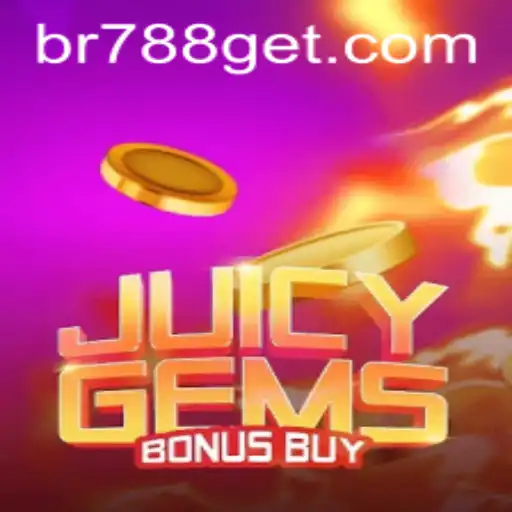 JuicyGemsBonusBuy: Um Mergulho nas Regras e Dinâmicas do Jogo