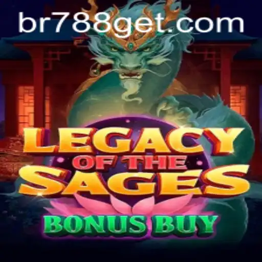 Explorando LegacyoftheSagesBonusBuy: Um Mergulho nas Regras e Aventura