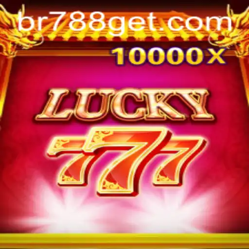 Descubra o Empolgante Mundo de LuckySeven: Regras e Dicas Valiosas