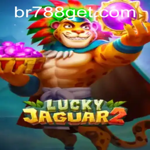 Explorando o Emocionante Mundo de Luckyjaguar2