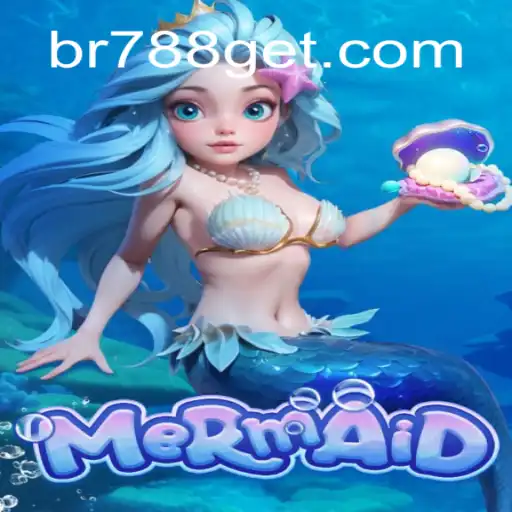 Descubra o Fascinante Mundo do Jogo Mermaid e suas Regras