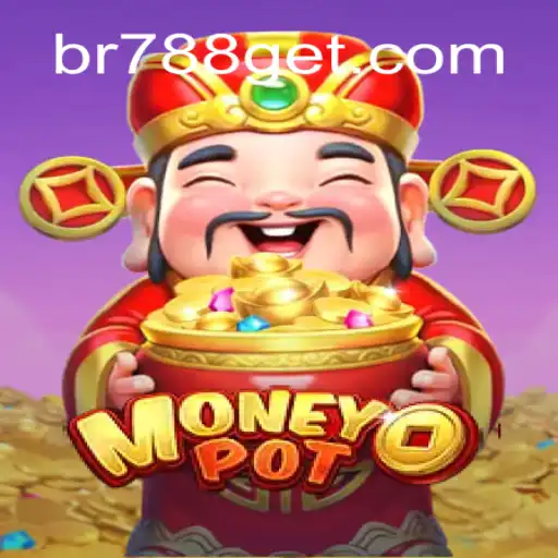 Jogando MoneyPot: Descubra as Regras e Estratégias do Jogo BR 788