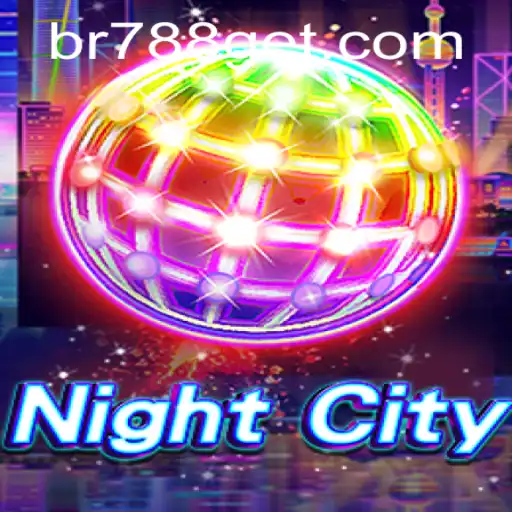 Explorando o Mundo de NightCity: Um Olhar Detalhado Sobre o Jogo Revolutionário