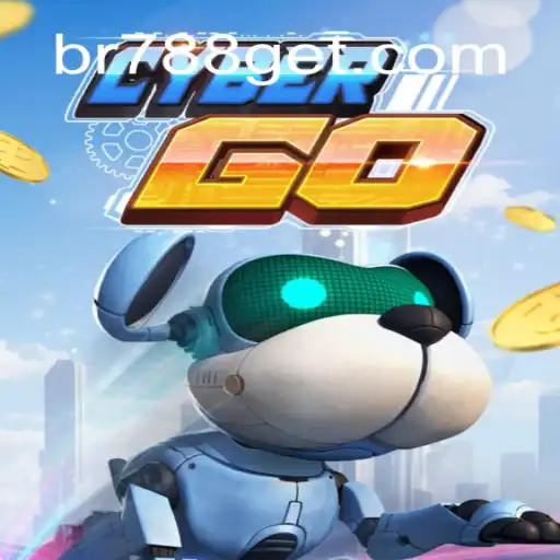 Descubra CyberGO: O Jogo Revolucionário que Está Conquistando o Mundo