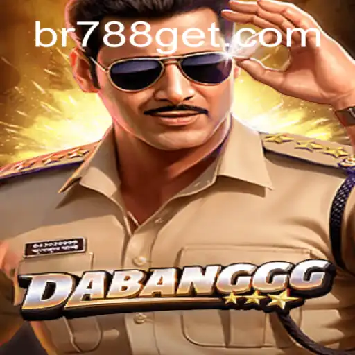 DABANGGG: O Jogo que Está Conquistando a Nova Geração