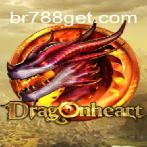 Explorando DragonHeart: Um Novo Mundo de Aventura no Jogo BR 788