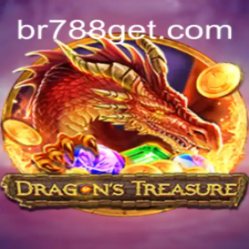 DragonsTreasure: Aventuras Épicas no Mundo dos Dragões