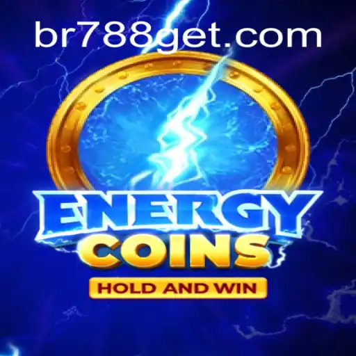 EnergyCoins: Nova Tendência nos Jogos de Estratégia com o Código BR 788