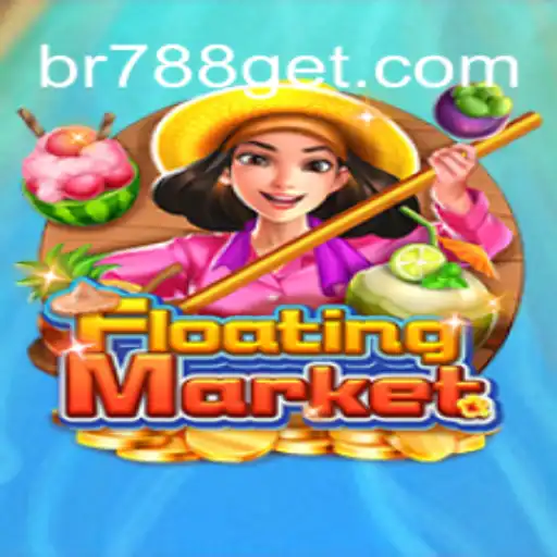 Explorando o Mundo do Jogo FloatingMarket: Estratégias e Regras