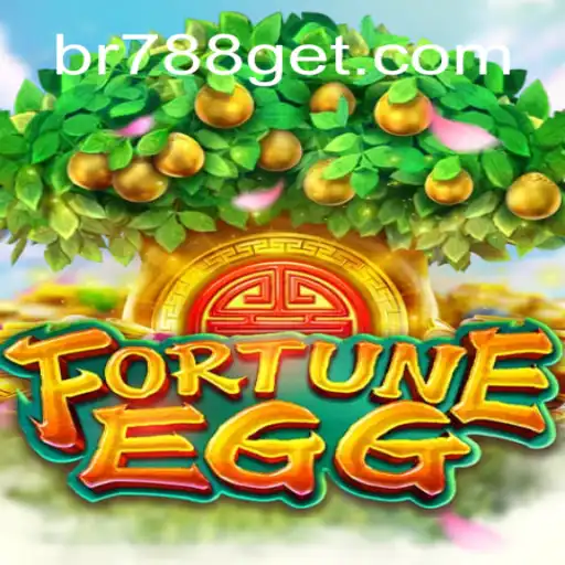 FortuneEgg: Uma Nova Jornada de Aventura e Estratégia