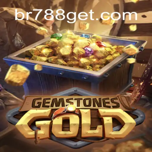 Explorando o Mundo de GemstonesGold: Aventura e Estratégia no Cenário Atual
