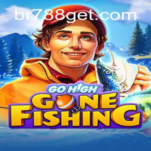 Descubra GoHighGoneFishing: O Jogo de Estratégia e Aventura Que Conquista os Brasileiros