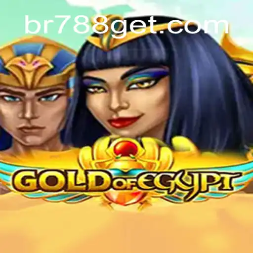 Desvendando o Fascínio do Jogo GoldOfEgypt