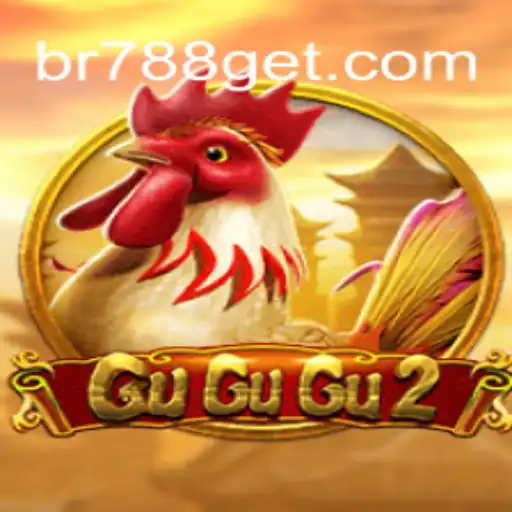 GuGuGu2: Uma Nova Aventura no Mundo dos Jogos Eletrônicos