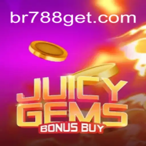 JuicyGemsBonusBuy: Um Mergulho nas Regras e Dinâmicas do Jogo