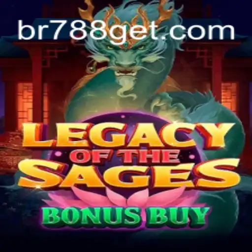 Explorando LegacyoftheSagesBonusBuy: Um Mergulho nas Regras e Aventura