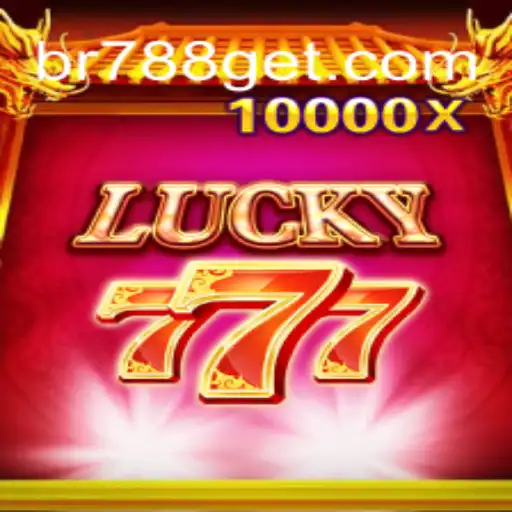 Descubra o Empolgante Mundo de LuckySeven: Regras e Dicas Valiosas