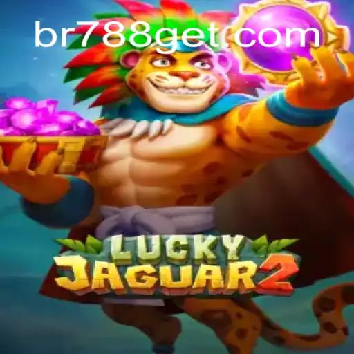Explorando o Emocionante Mundo de Luckyjaguar2