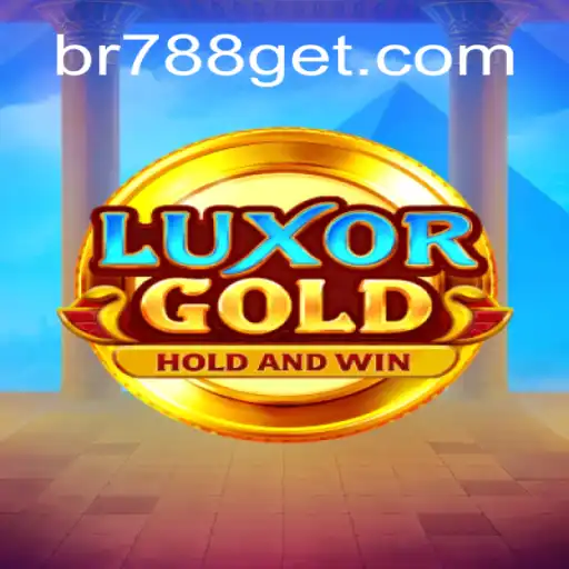 Descubra as Aventuras de LuxorGold: O Jogo Que Tem Dominado 2023