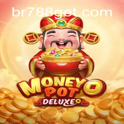 Explorando o Mundo de MoneyPotDELUXE: Inovações e Regras do Jogo