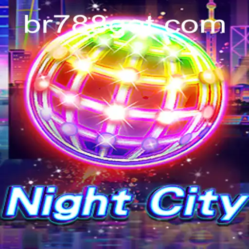 Explorando o Mundo de NightCity: Um Olhar Detalhado Sobre o Jogo Revolutionário