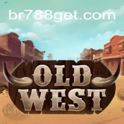 Explorando OldWest: O Jogo de Estratégia Baseado em BR 788