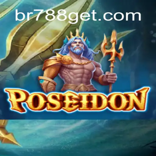 Descubra Poseidon: O Fascinante Jogo de Estratégia e Aventura Moderna