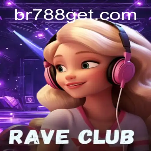 Explorando o Mundo Vibrante de RaveClub: Conheça o Jogo que Está Conquistando o Brasil