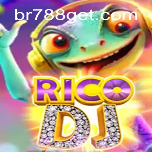 Descubra o Novo Jogo RicoDJ: Uma Experiência Interativa Única