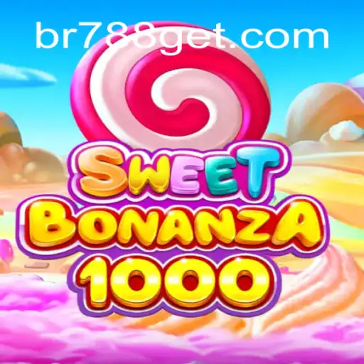 Descubra as Emoções e Aventuras de SweetBonanza1000