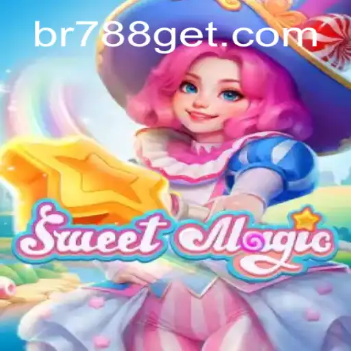 Descubra o Encantador Mundo de SweetMagic
