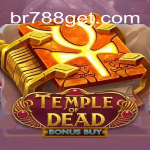 Descubra as Aventuras e Mistérios de 'TempleofDeadBonusBuy'