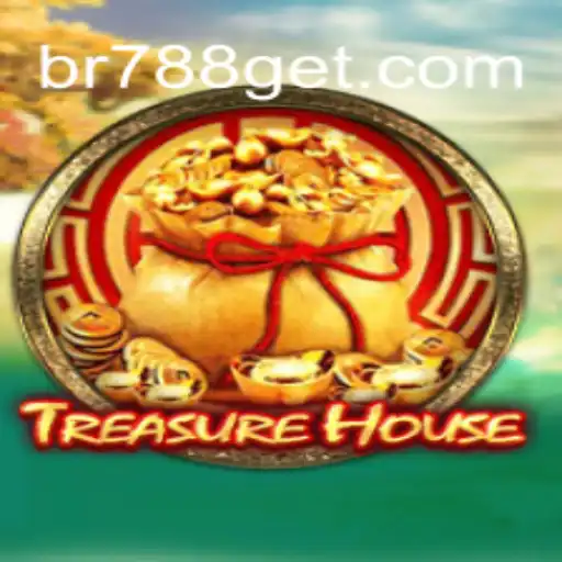 Explorando o Fascinante Mundo do Jogo TreasureHouse: Atualização BR 788