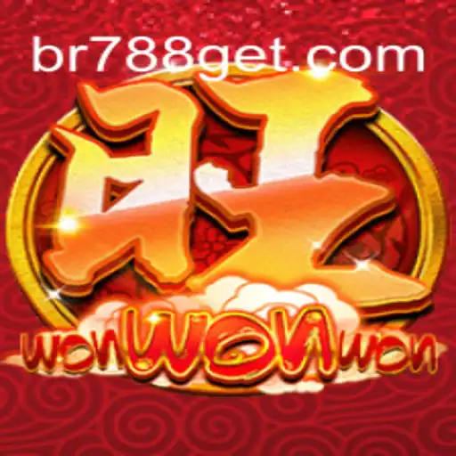 Desvendando WonWonWon: O Novo Fenômeno dos Jogos