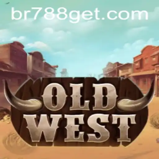 Explorando OldWest: O Jogo de Estratégia Baseado em BR 788